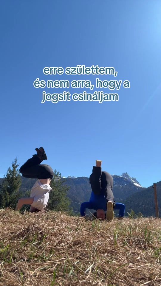 TikTok video thumbnail by nikolpajor