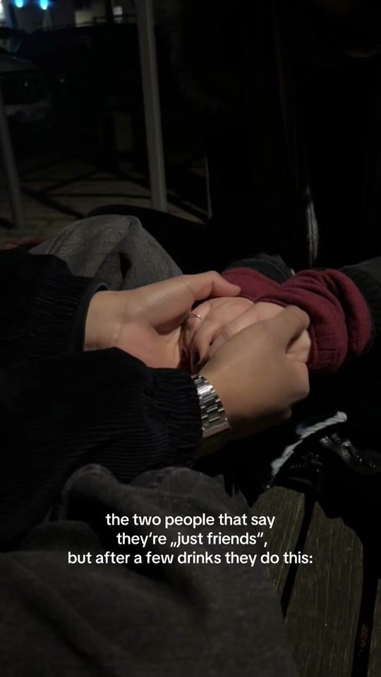 TikTok video thumbnail by yourgranni