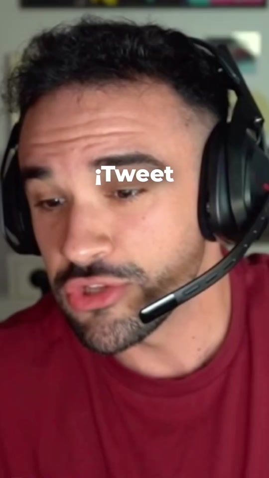 TikTok video thumbnail by djwandoy