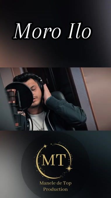 TikTok video thumbnail by manele_de_top