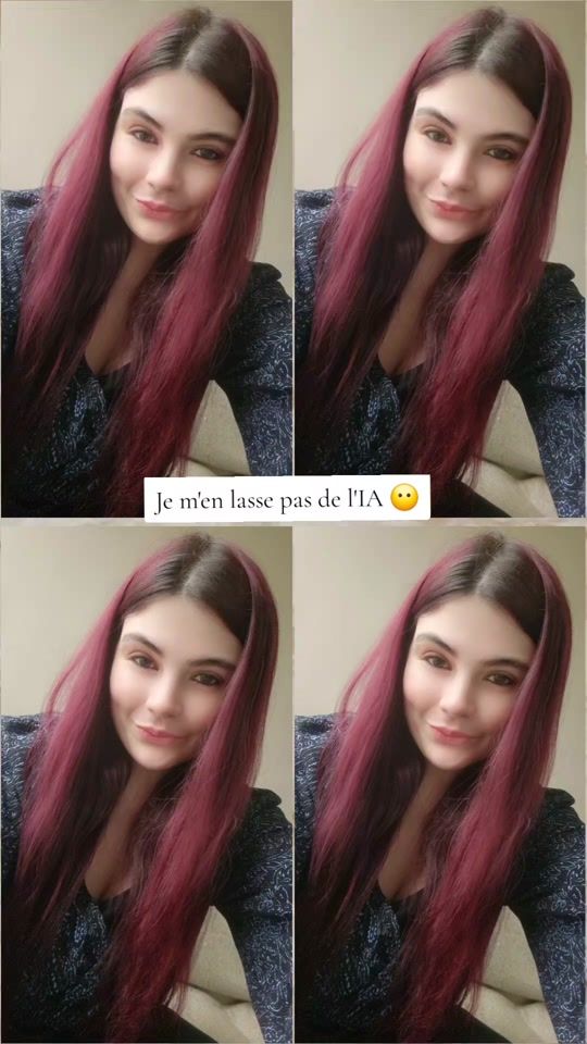 TikTok video thumbnail by meloffee_29