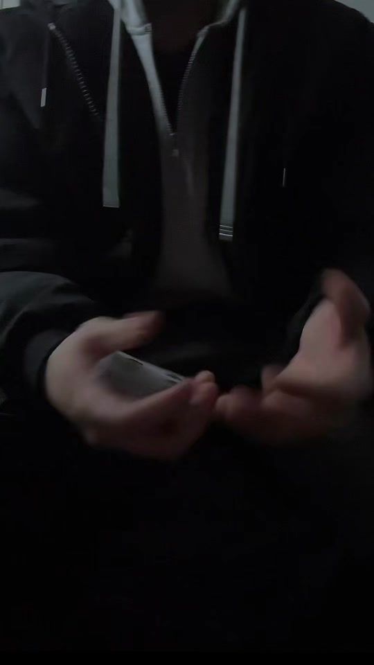 TikTok video thumbnail by 8shotcut