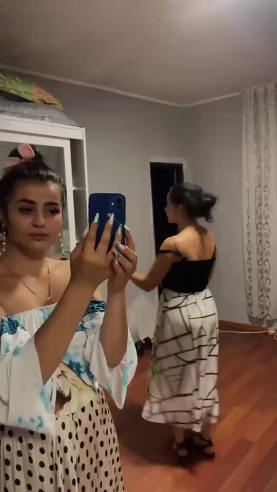 TikTok video thumbnail by ___cerasela___