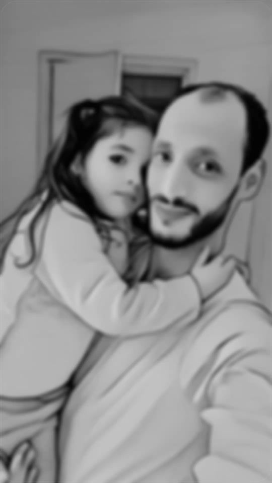 TikTok video thumbnail by bricoless