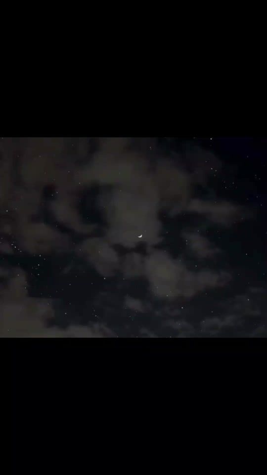 TikTok video thumbnail by se.slyv