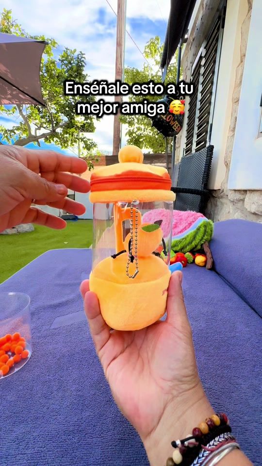 TikTok video thumbnail by cracymixer