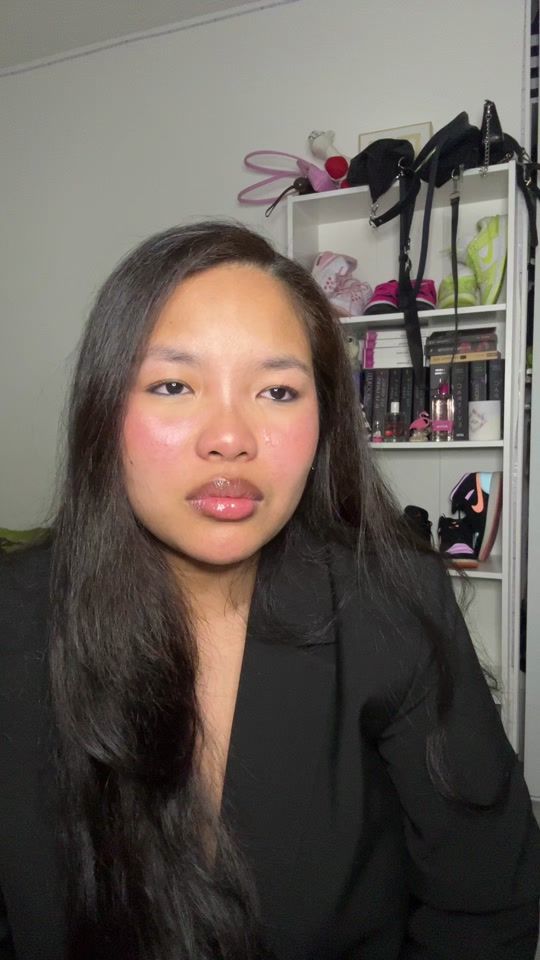 TikTok video thumbnail by candyavana