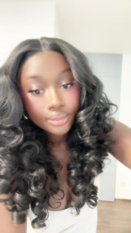 TikTok video thumbnail by mariama_alex