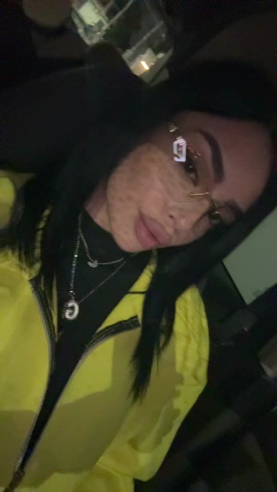 TikTok video thumbnail by immacolata9.3_