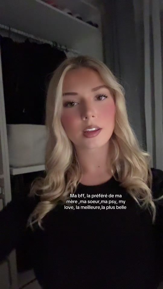 TikTok video thumbnail by man_.oon18