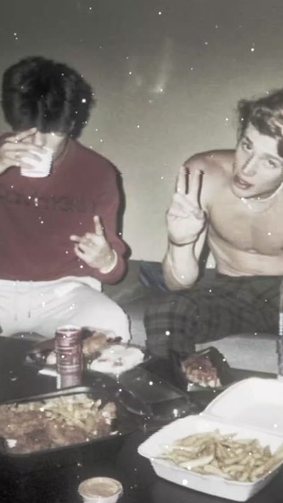 TikTok video thumbnail by br4ndonking