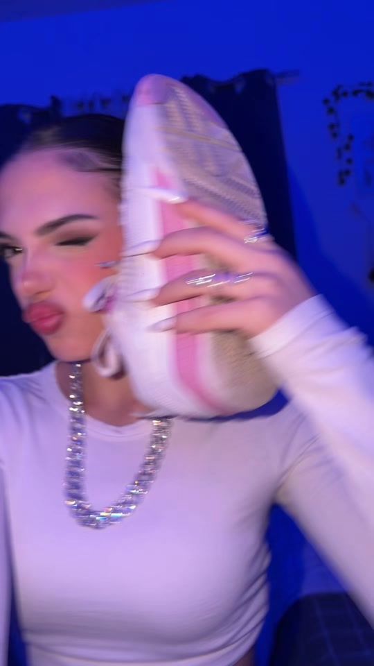 TikTok video thumbnail by avakhoshdel