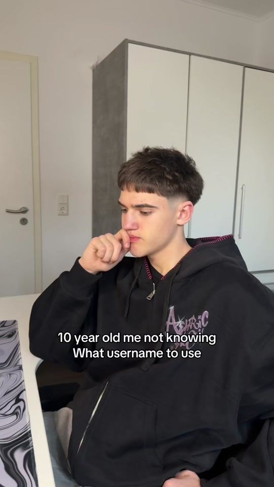 TikTok video thumbnail by nikishei