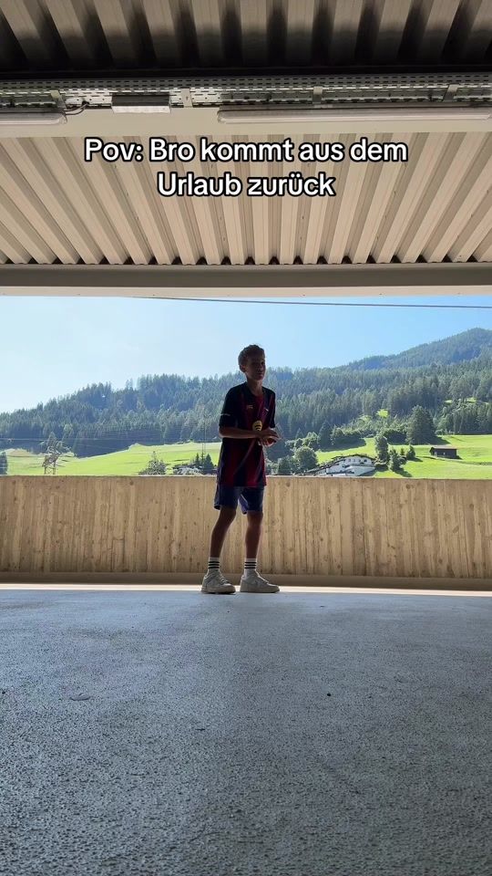 TikTok video thumbnail by rafi.21.12