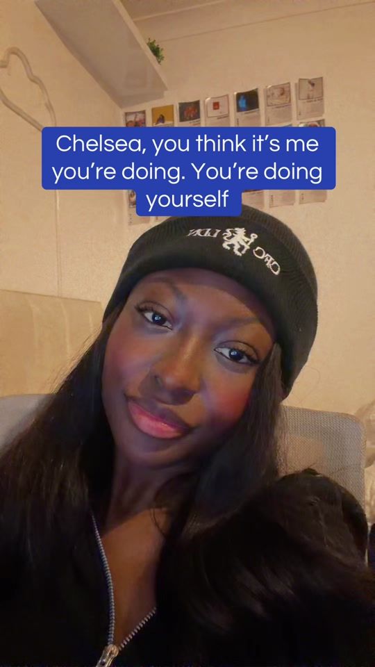 TikTok video thumbnail by rosa.rtk