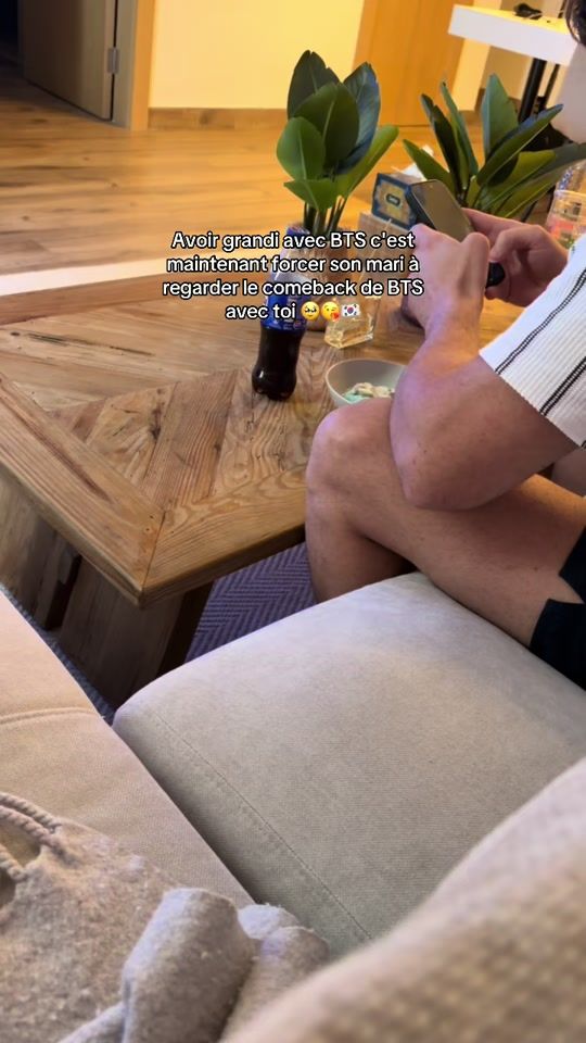 TikTok video thumbnail by userdeter._