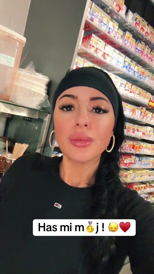 TikTok video thumbnail by flora.hitana8888