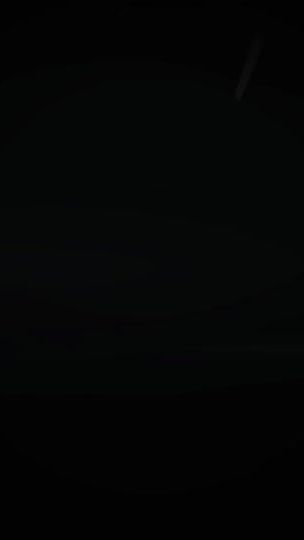 TikTok video thumbnail by mistruna23