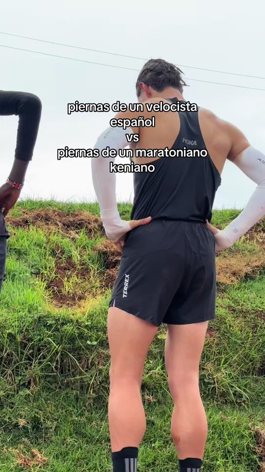 TikTok video thumbnail by manuarroyo06