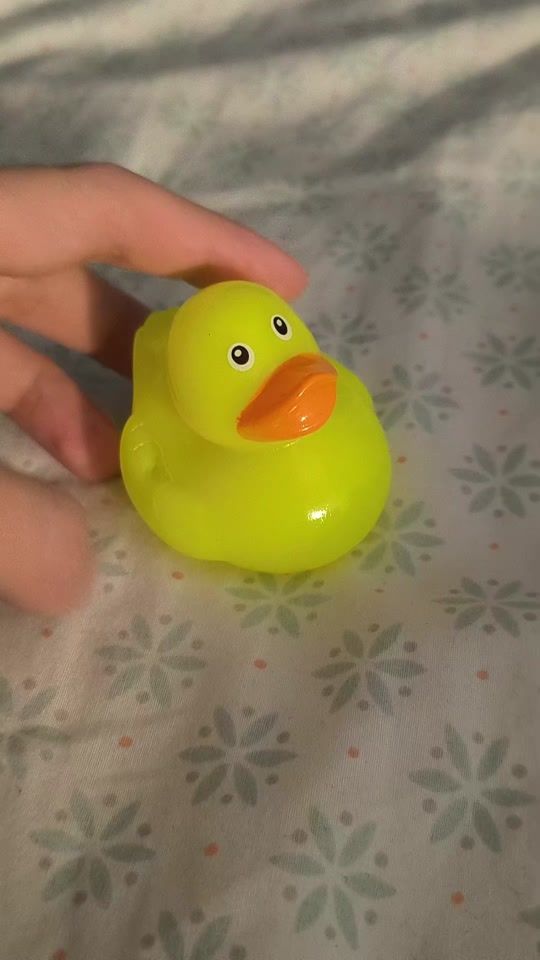 TikTok video thumbnail by romanofftonks