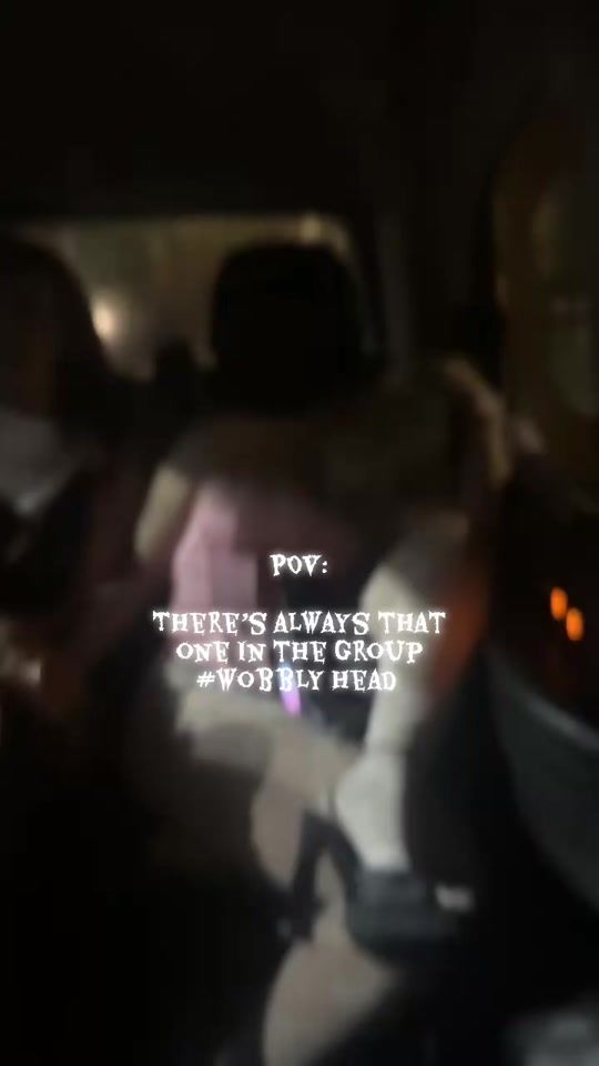 TikTok video thumbnail by naomirevell