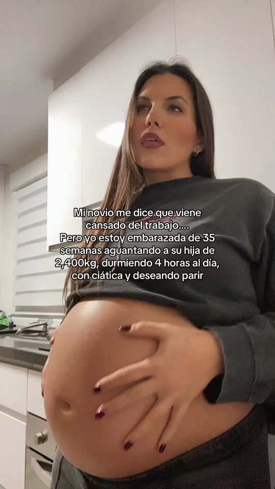 TikTok video thumbnail by vickivickota