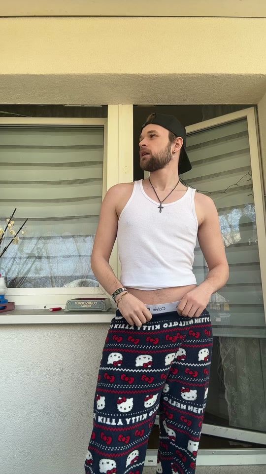 TikTok video thumbnail by .offiziell.marcel