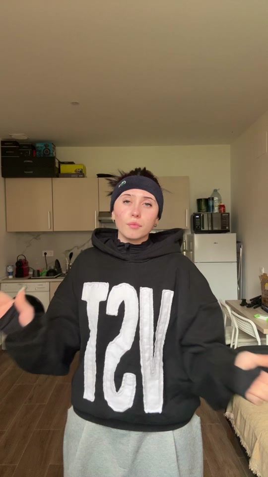 TikTok video thumbnail by jesica.eu