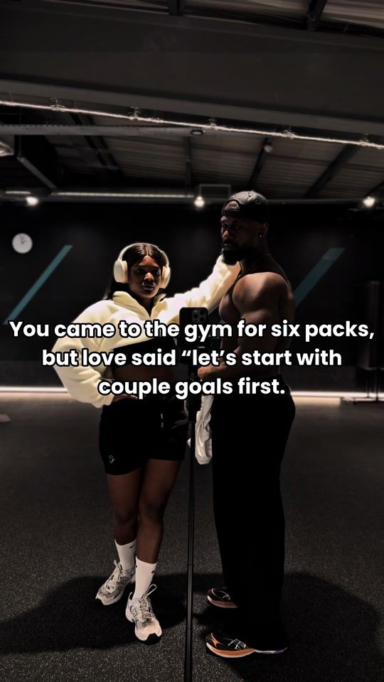 TikTok video thumbnail by mrandmrshash