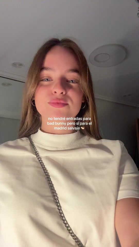 TikTok video thumbnail by martiiinaduarte_