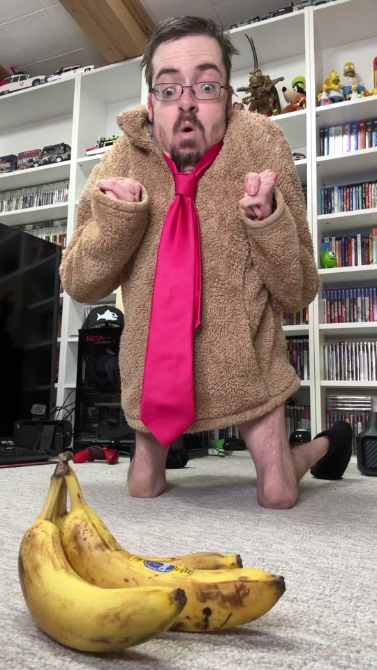 TikTok video thumbnail by therickyberwick
