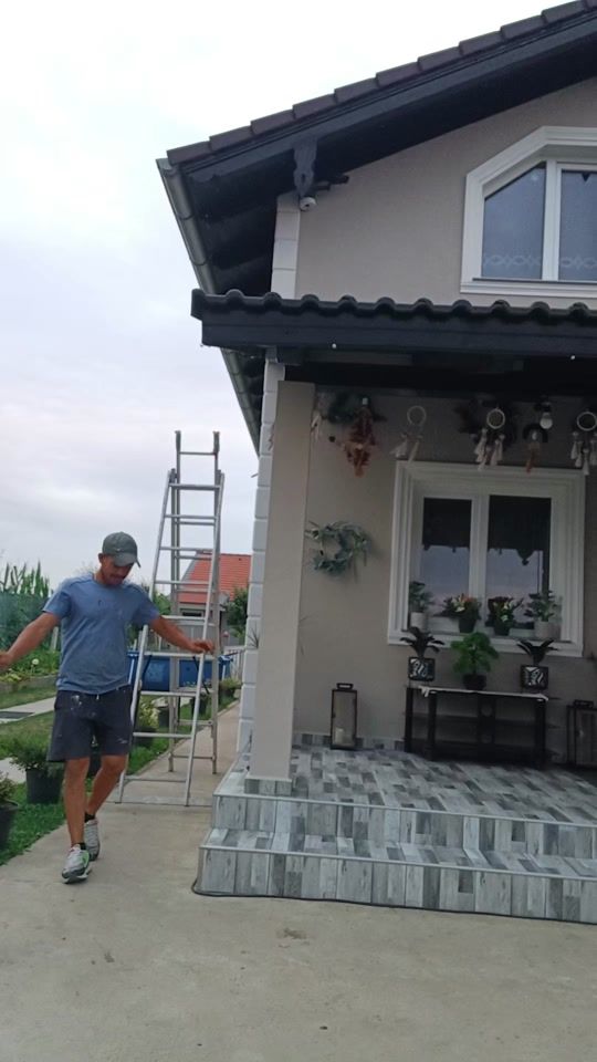 TikTok video thumbnail by berbunschiniscusor85