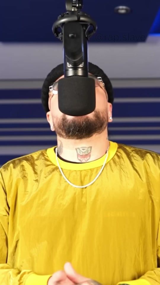 TikTok video thumbnail by rap.slave