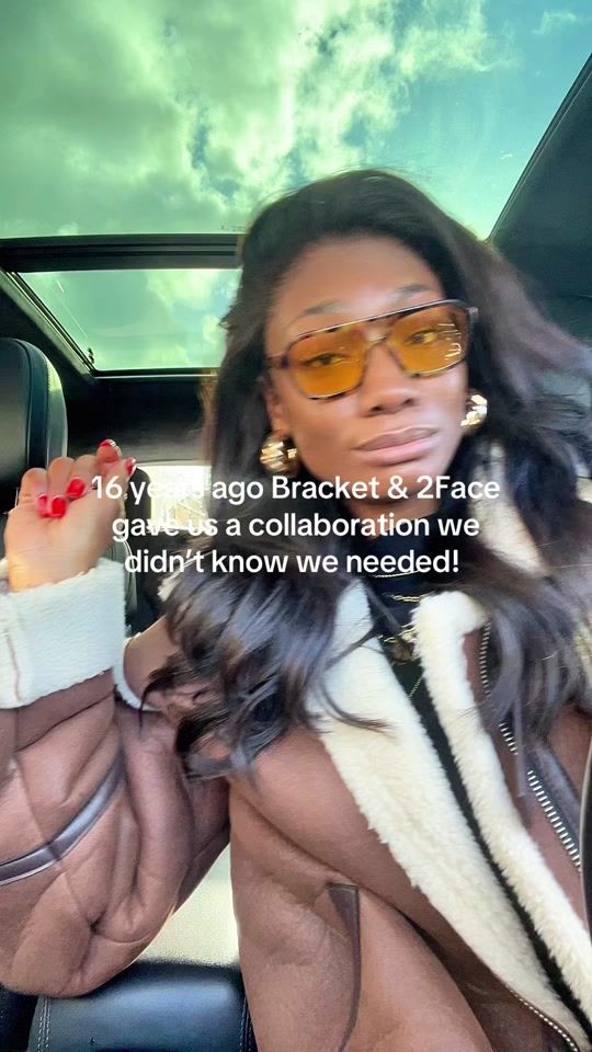 TikTok video thumbnail by estare
