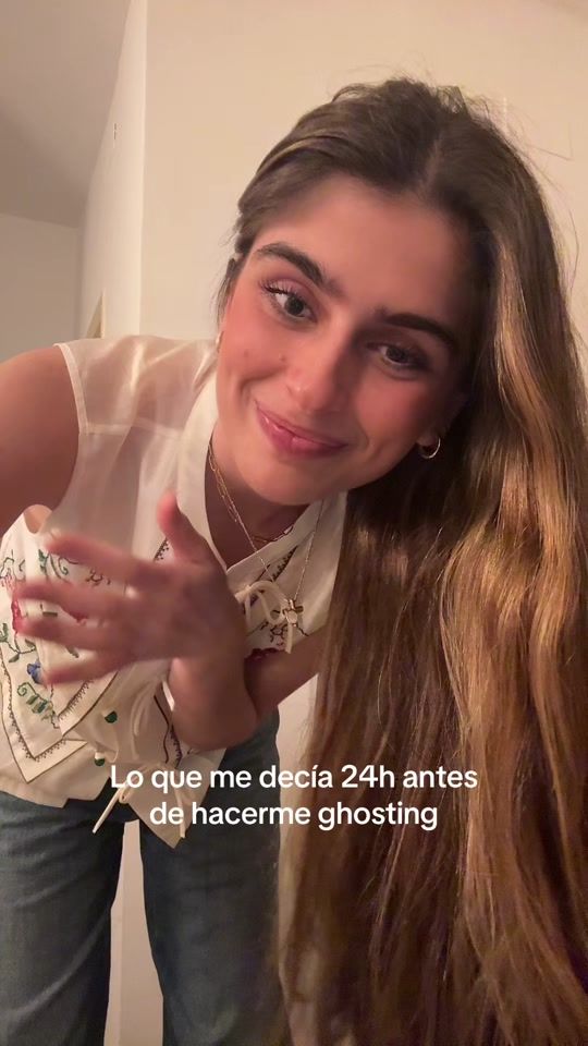 TikTok video thumbnail by celiamorennno
