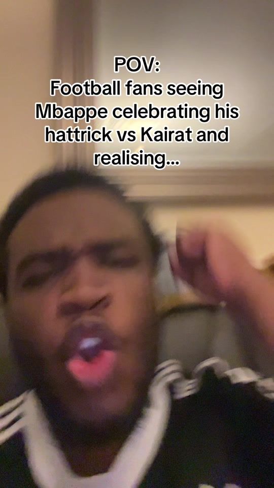 TikTok video thumbnail by tb.dafc
