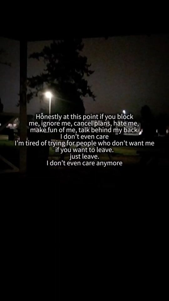 TikTok video thumbnail by _vent1ng_