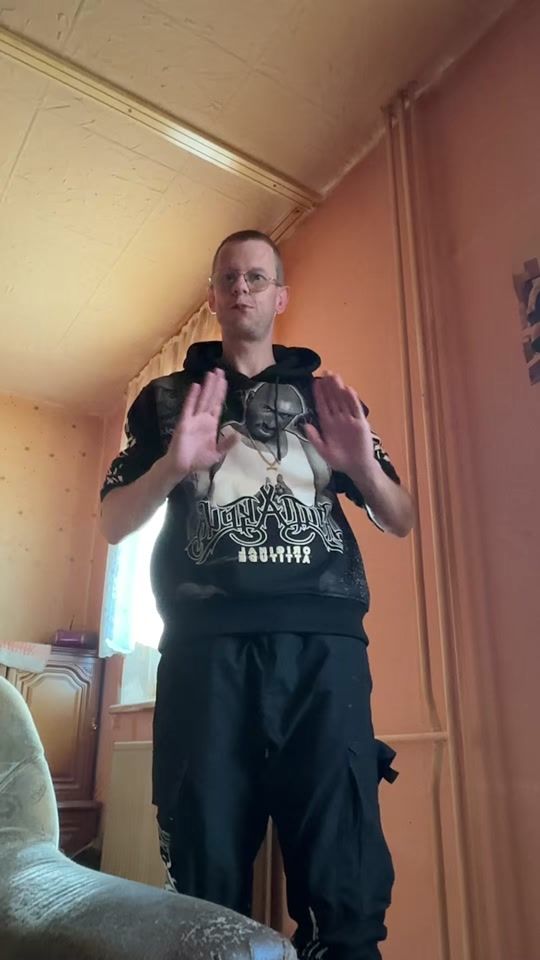 TikTok video thumbnail by cooler.marko.40