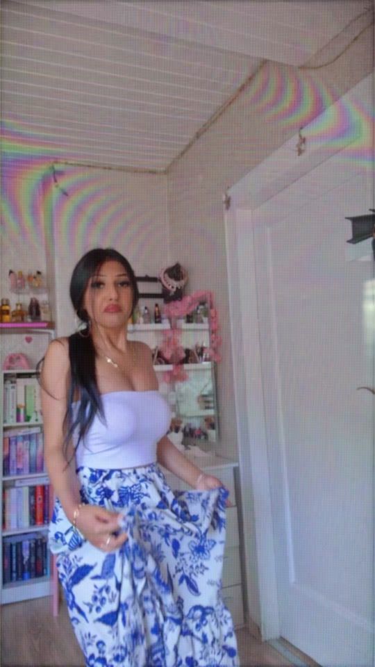 TikTok video thumbnail by izaaa_.bela