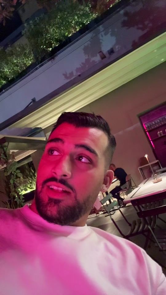 TikTok video thumbnail by alex__emme01