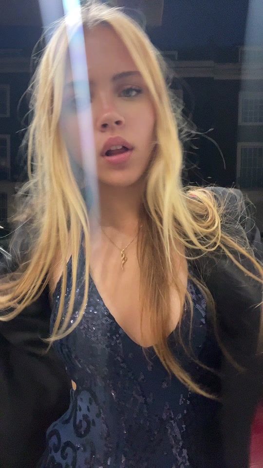 TikTok video thumbnail by dai5yyyyy