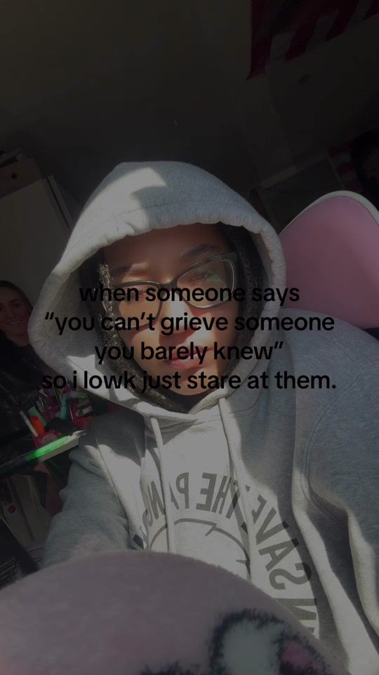 TikTok video thumbnail by starxgee