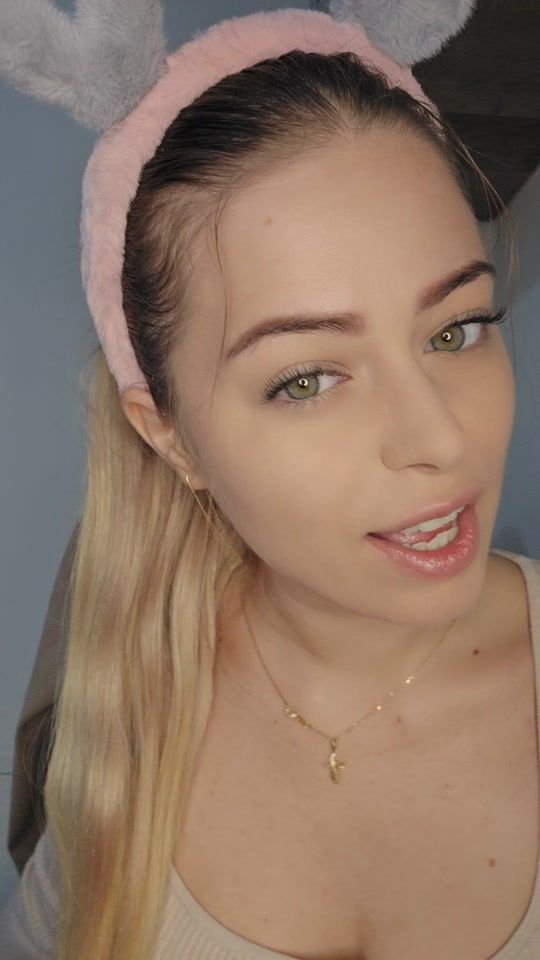 TikTok video thumbnail by marina.danila14