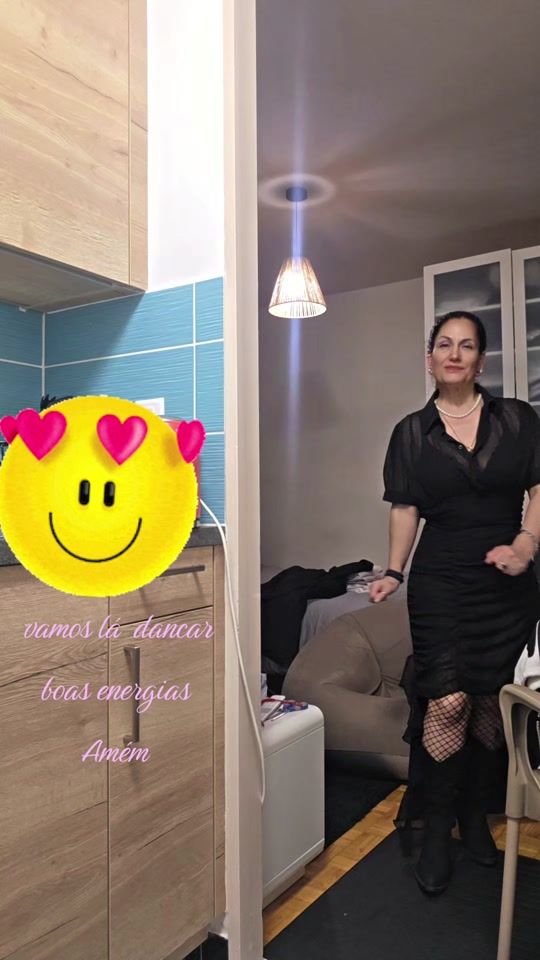 TikTok video thumbnail by carmomachado515