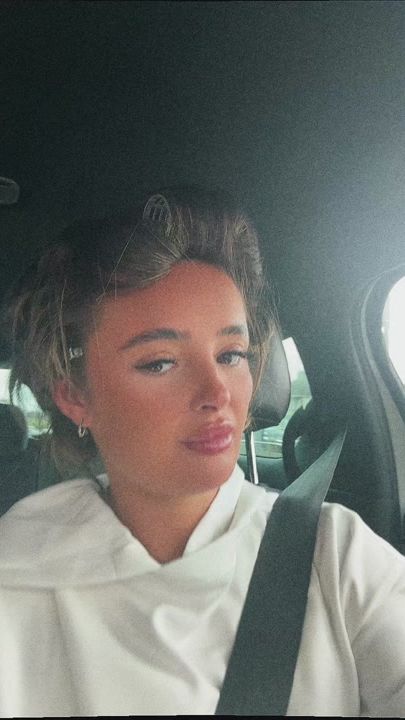 TikTok video thumbnail by ellieeejonessx