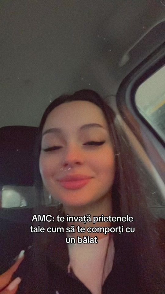 TikTok video thumbnail by esteraa.gmnn1