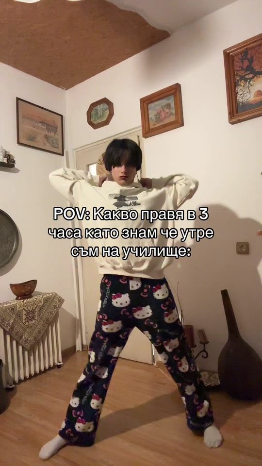 TikTok video thumbnail by nkjjj_