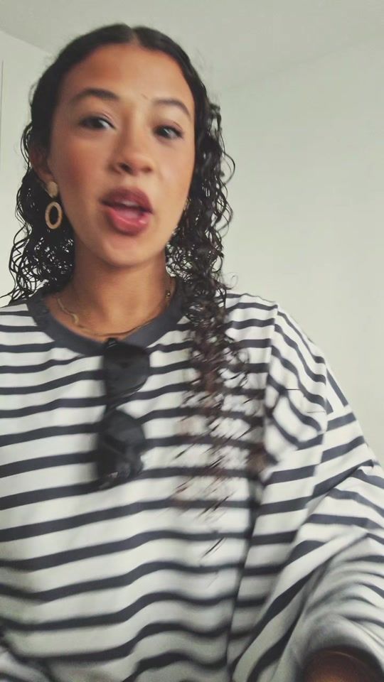 TikTok video thumbnail by userr1456822