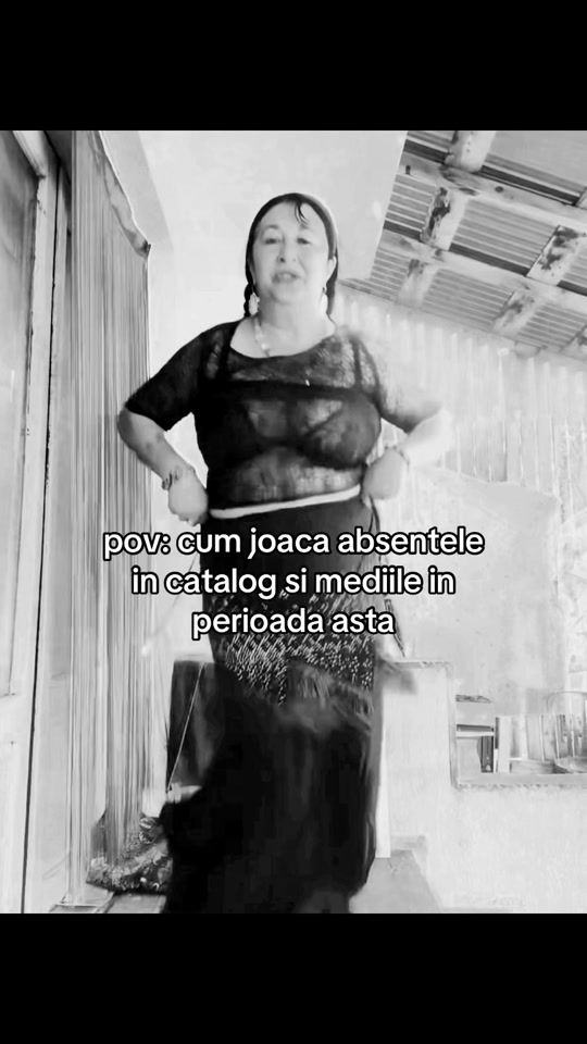 TikTok video thumbnail by vdorothy