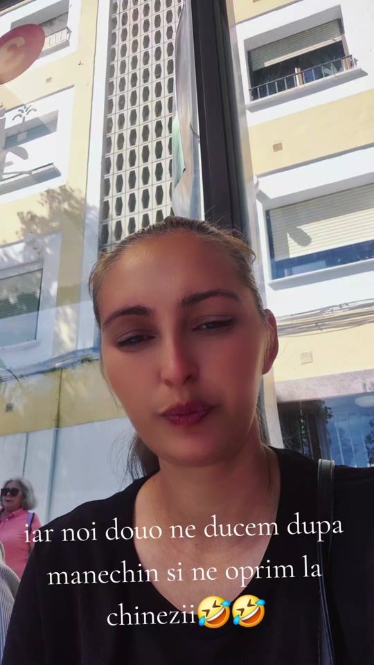 TikTok video thumbnail by 3captores.alin